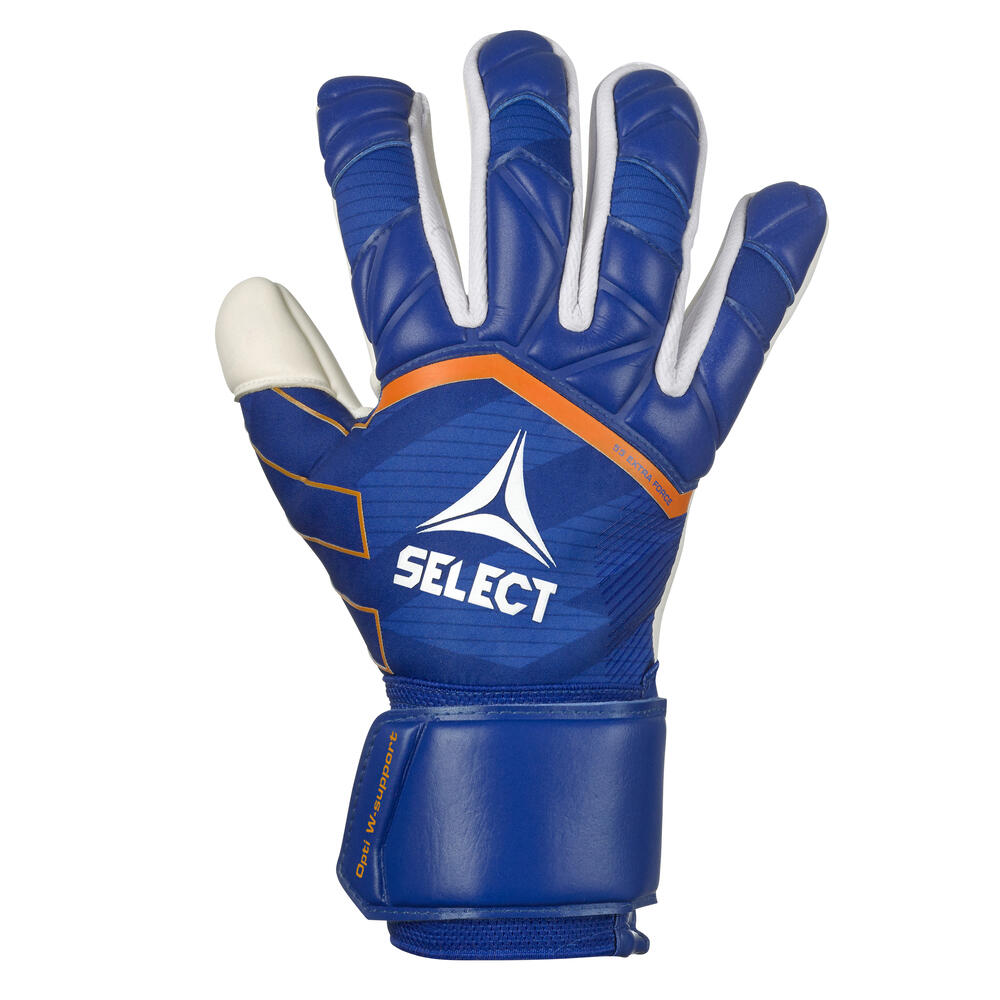 Select keeperhansker 55 Extra Force 9,5 BIL