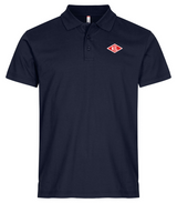 Basic Polo NIL