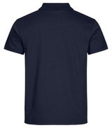 Basic Polo NIL
