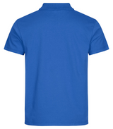 Basic Polo NIL