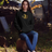 Bitcoin hoodie med crypto art design – Limited Edition