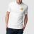 bitcoin-polo-logo-print-detail