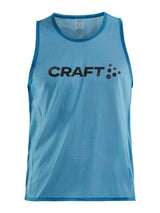 Core Team mesh vest 5pcs/pack BIL - Sparxwear
