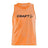 Core Team mesh vest 5pcs/pack BIL - Sparxwear