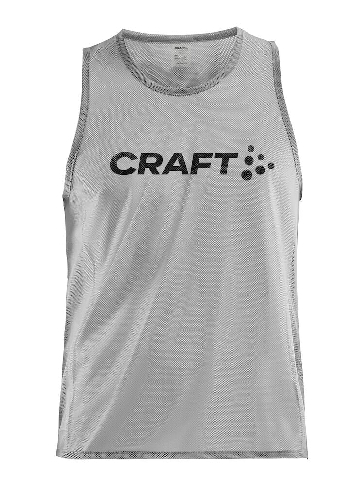 Core Team mesh vest 5pcs/pack BIL - Sparxwear