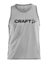 Core Team mesh vest 5pcs/pack LIL - Sparxwear