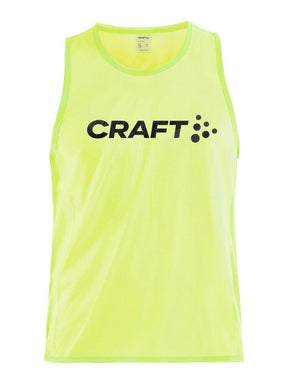 Core Team mesh vest 5pcs/pack LIL - Sparxwear