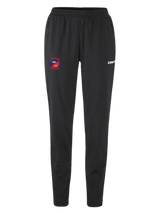 Evolve 2.0 Pants M LIL - Sparxwear