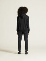 Evolve 2.0 Pants W Utøver BIL - Sparxwear