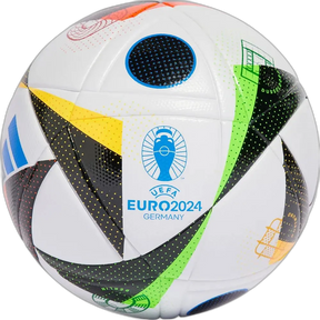 Fotball Adidas Euro 24 LGE LIL - Sparxwear