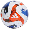 Fotball Adidas Tiro Competition LIL - Sparxwear