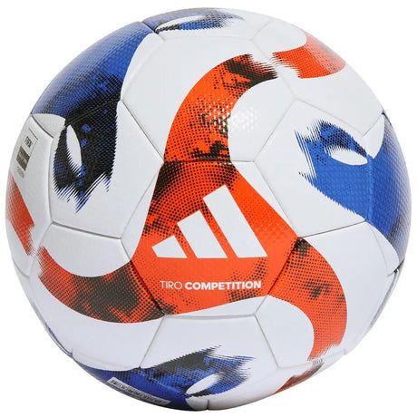 Fotball Adidas Tiro Competition LIL - Sparxwear