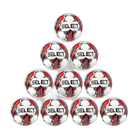 Fotball Select Diamond 5 (10) LIL - Sparxwear