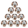 Fotball Select Flash Turf 5 (10) LIL - Sparxwear