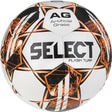 Fotball Select Flash Turf 5 V23 LIL - Sparxwear