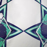 Fotball Select Future Light 4 LIL - Sparxwear