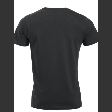 New Classic T NORD Universitetet M