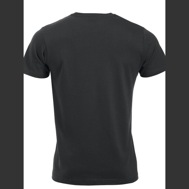 New Classic T NORD Universitetet M