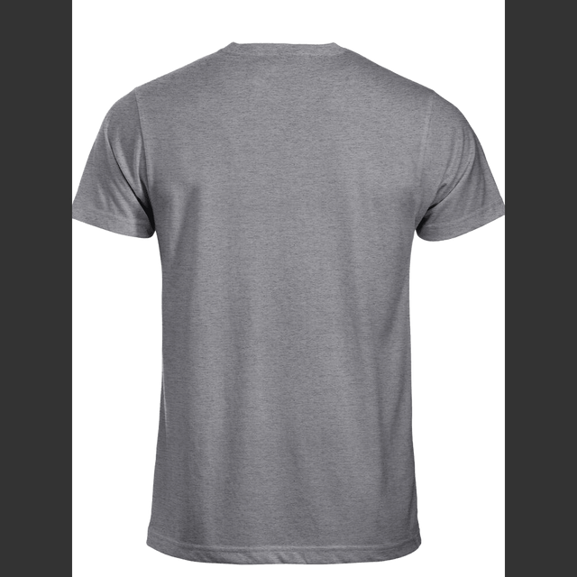 New Classic T NORD Universitetet M