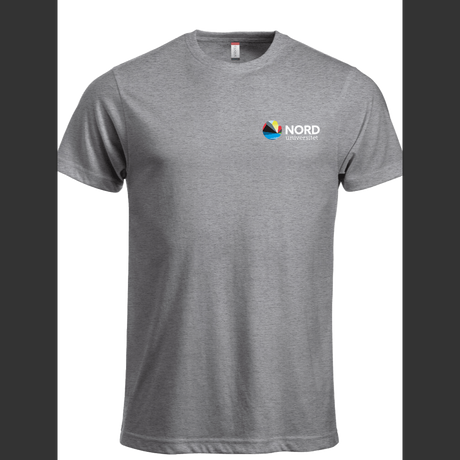 New Classic T NORD Universitetet M