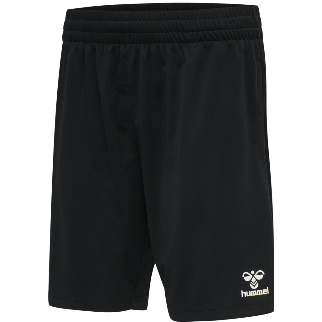 Hummel dommer shorts Dame intern BIL