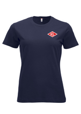 New Classic-T Women NIL