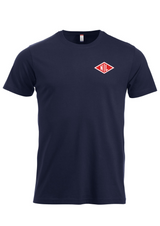 New Classic-T NIL