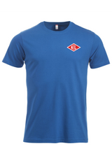 New Classic-T NIL