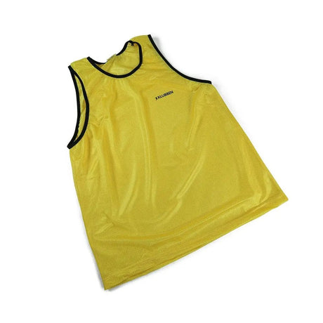 Overtrekksvest Klubben barn/junior LIL - Sparxwear