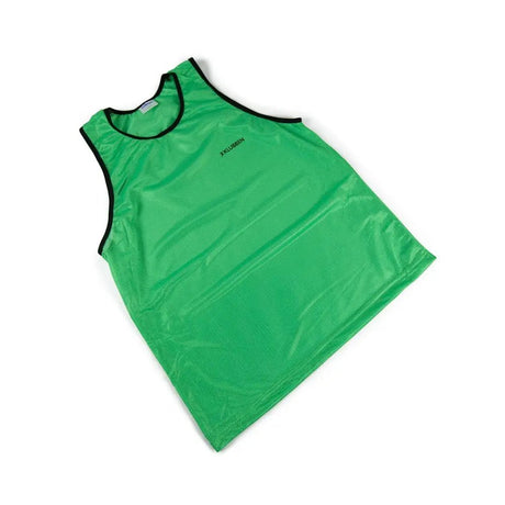 Overtrekksvest Klubben barn/junior LIL - Sparxwear