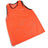 Overtrekksvest Klubben barn/junior LIL - Sparxwear