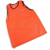 Overtrekksvest Klubben Junior/Barn BIL - Sparxwear