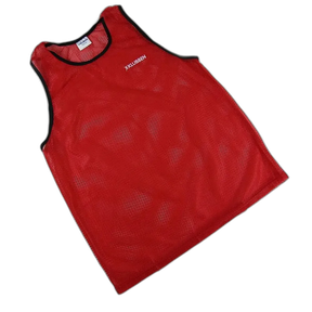 Overtrekksvest Klubben Junior/Barn BIL - Sparxwear