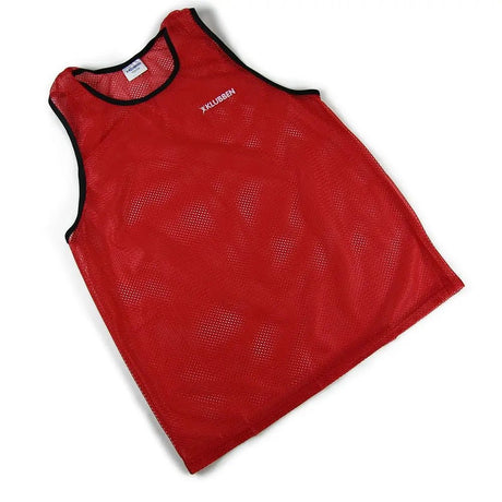 Overtrekksvest Klubben Junior/Barn BIL - Sparxwear