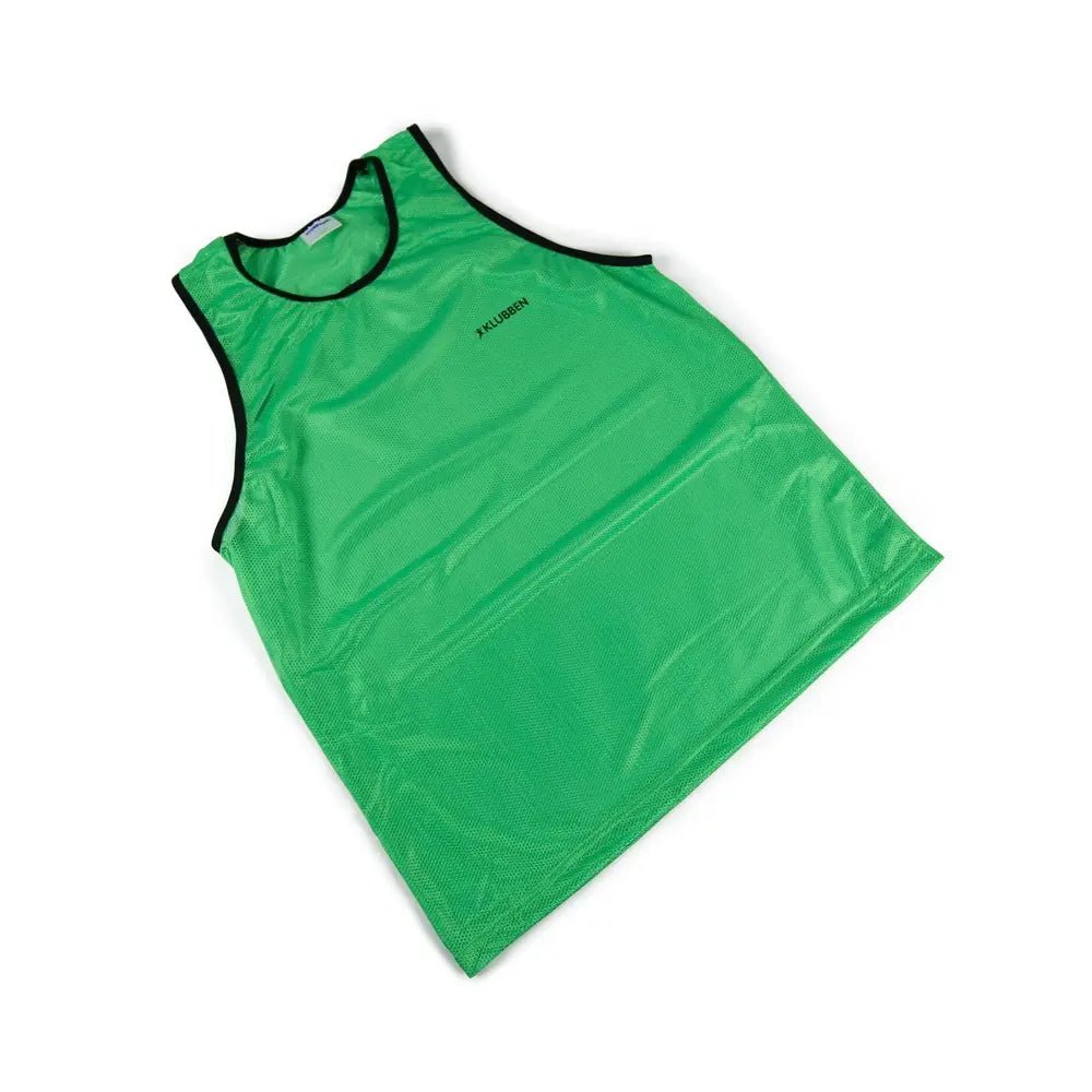 Overtrekksvest Klubben Junior/Barn BIL - Sparxwear