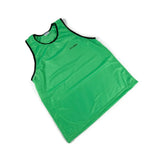 Overtrekksvest Klubben Junior/Barn BIL - Sparxwear