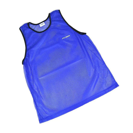 Overtrekksvest Klubben Junior/Barn BIL - Sparxwear
