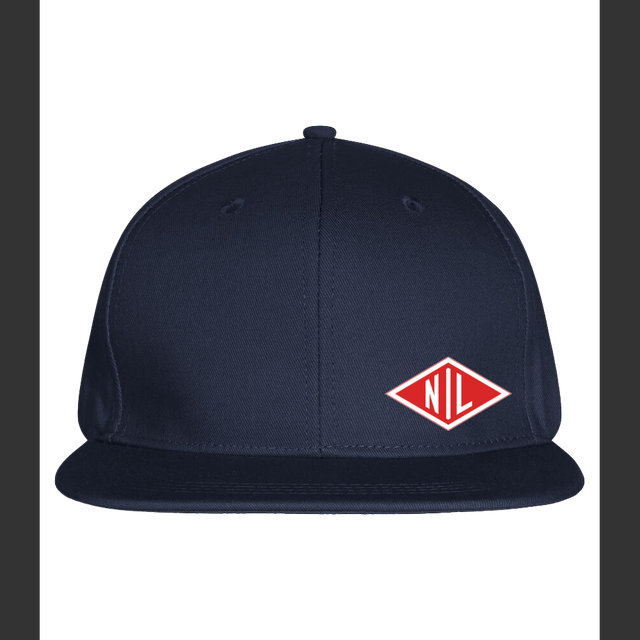 Street Cap NIL