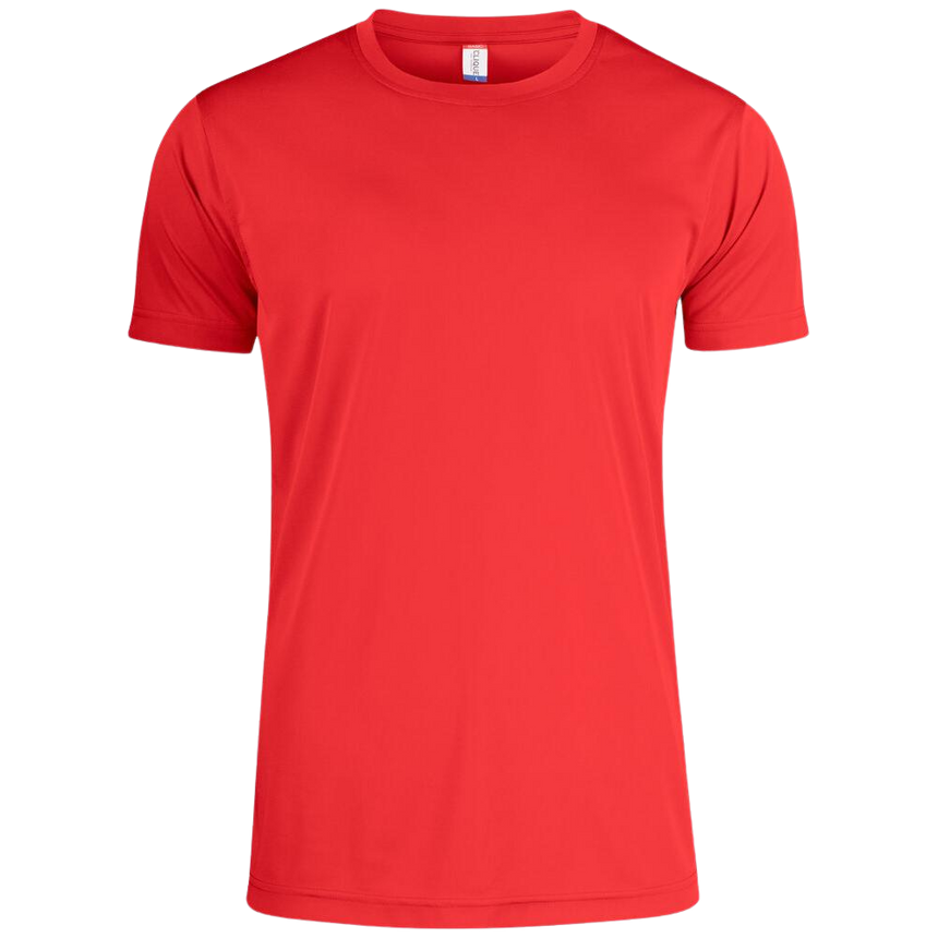 Basic Active-T Junior