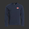 Classic Roundneck NIL