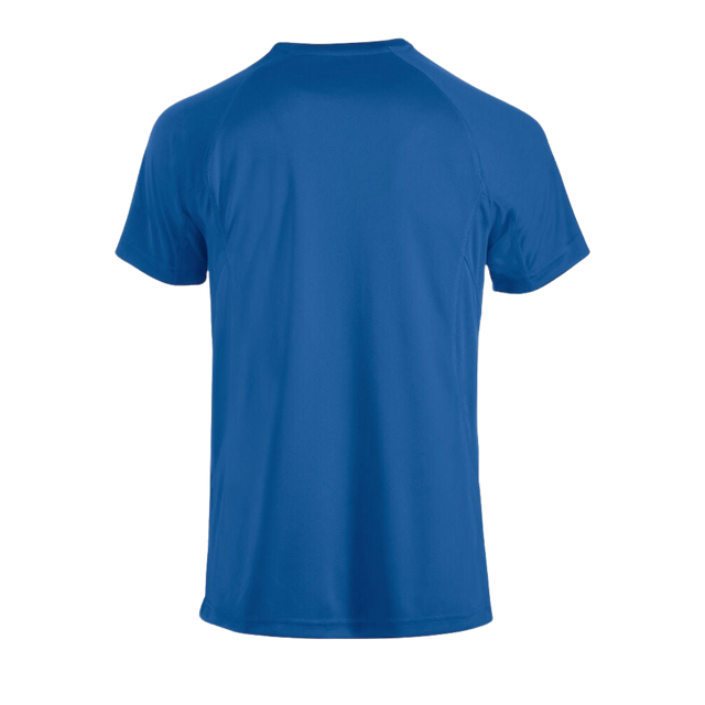 Premium Active-T BIL
