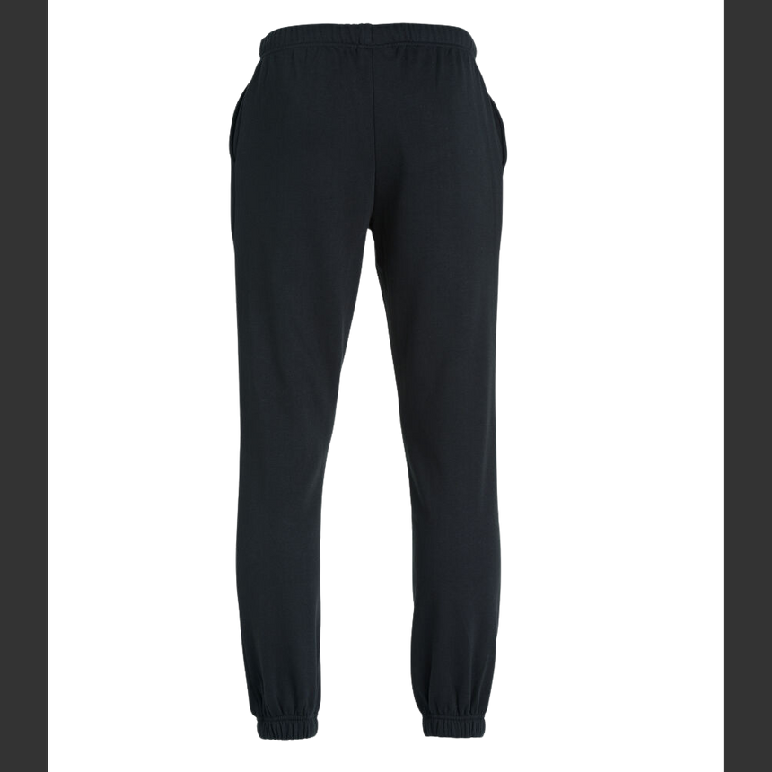 NORD Universitetet Basic Pants
