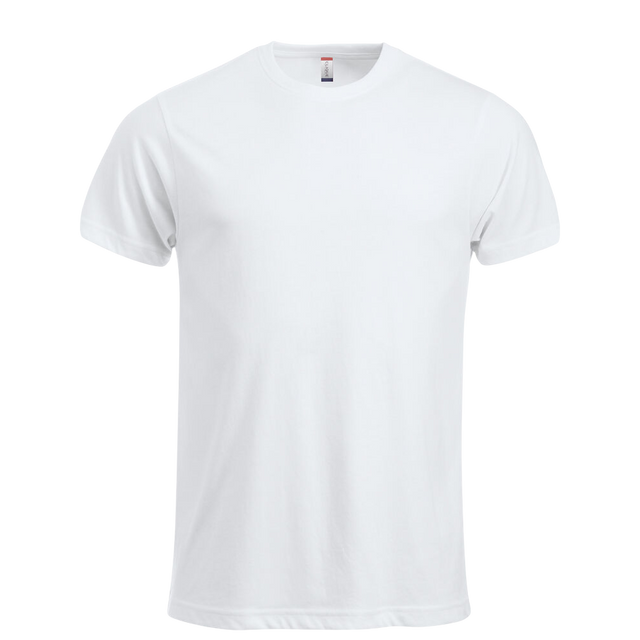 New Classic-T