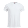 New Classic-T