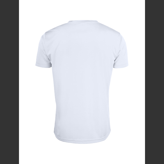 Basic Active-T