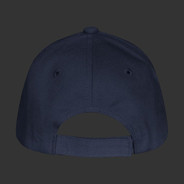 Classic Cap NIL