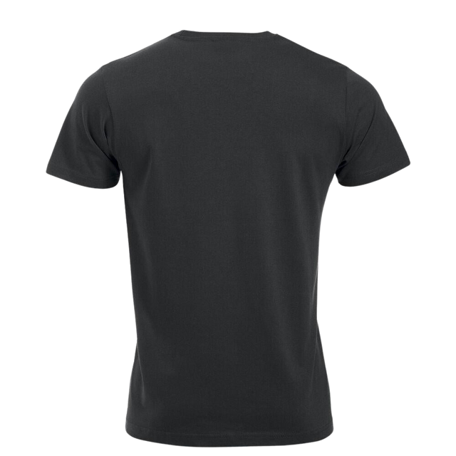 New Classic-T