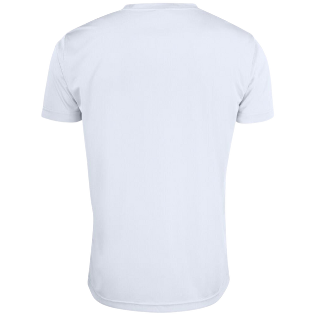 Basic Active-T Junior