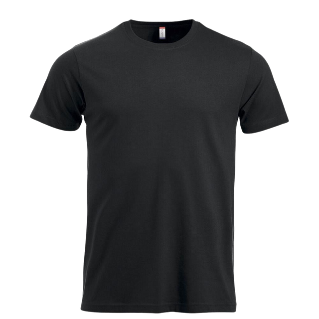 New Classic-T