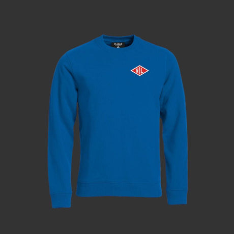 Classic Roundneck NIL